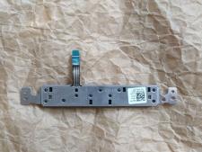 Кнопки миші Dell Pn A11D02 №2